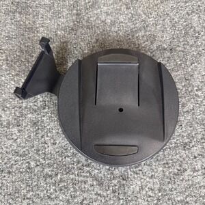 Sony PlayStation 5 PS5 Vertical Stand Disc‎ Edition Original Console Mount Base